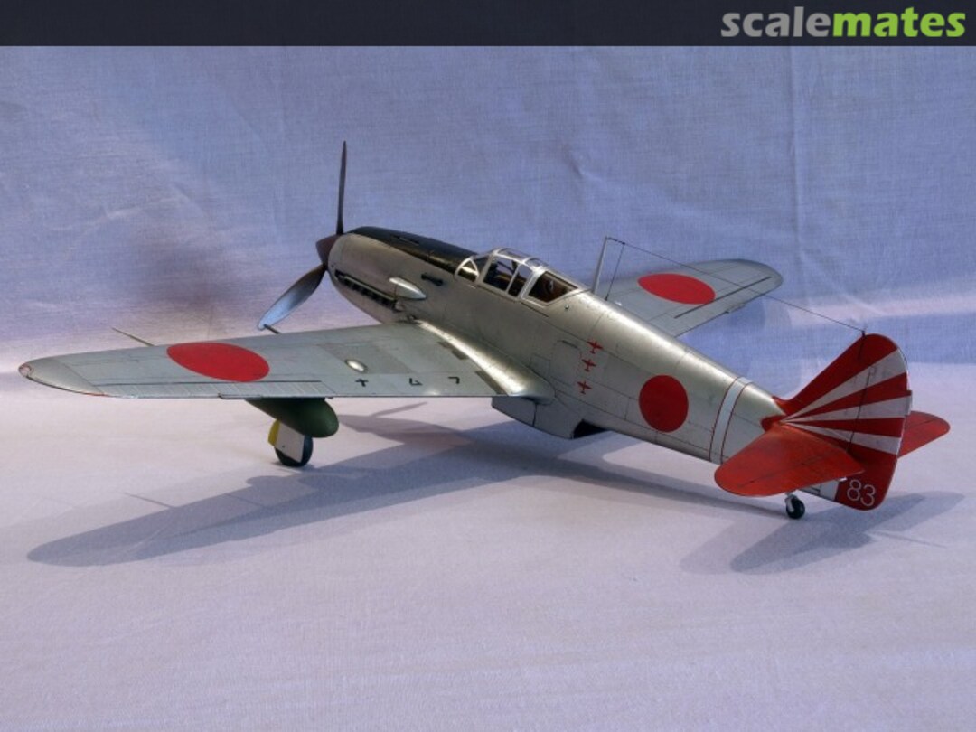 View album, image #1 View album, image #1