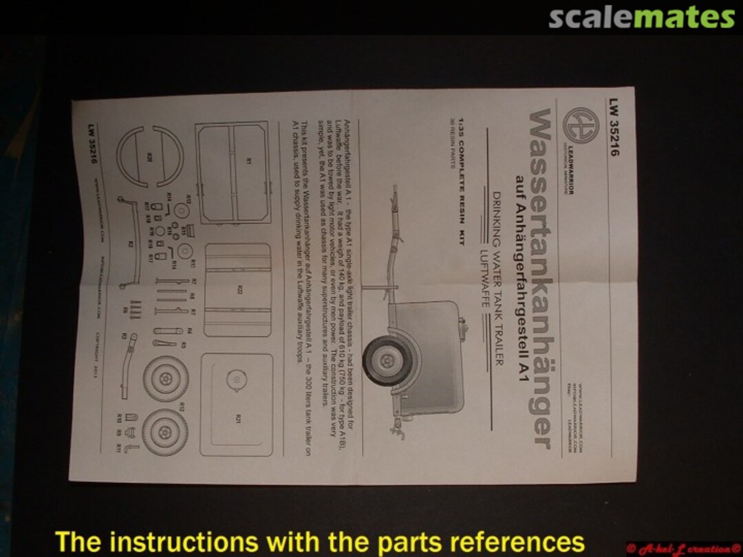View album, image #1 View album, image #1
