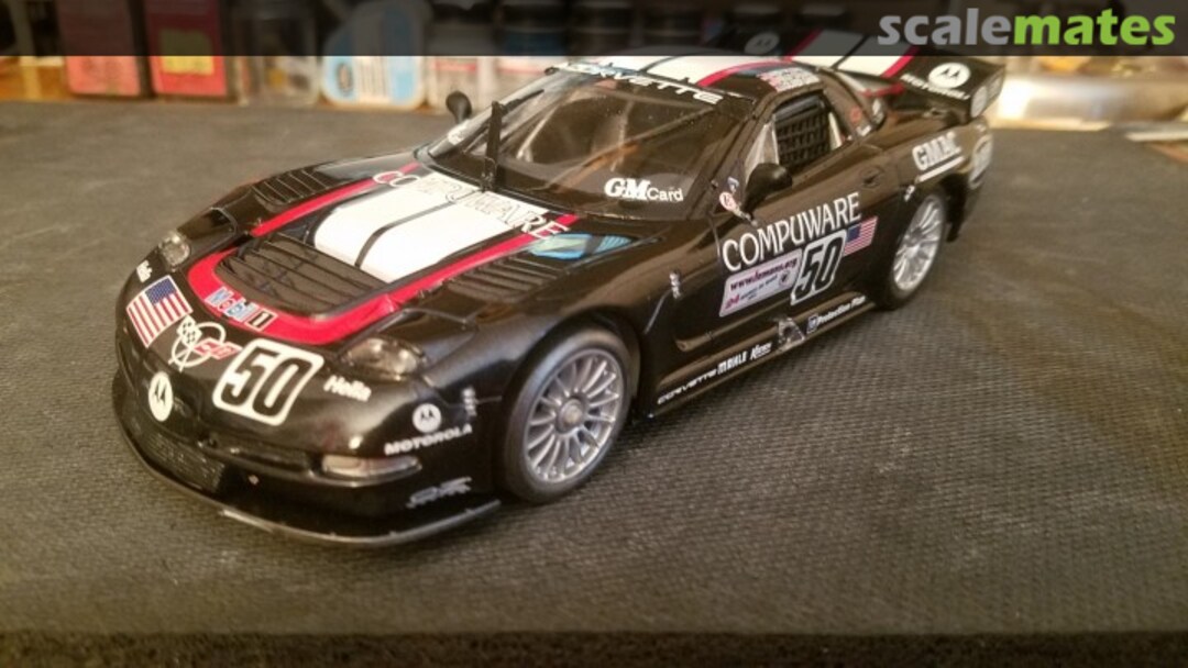 View album, image #5