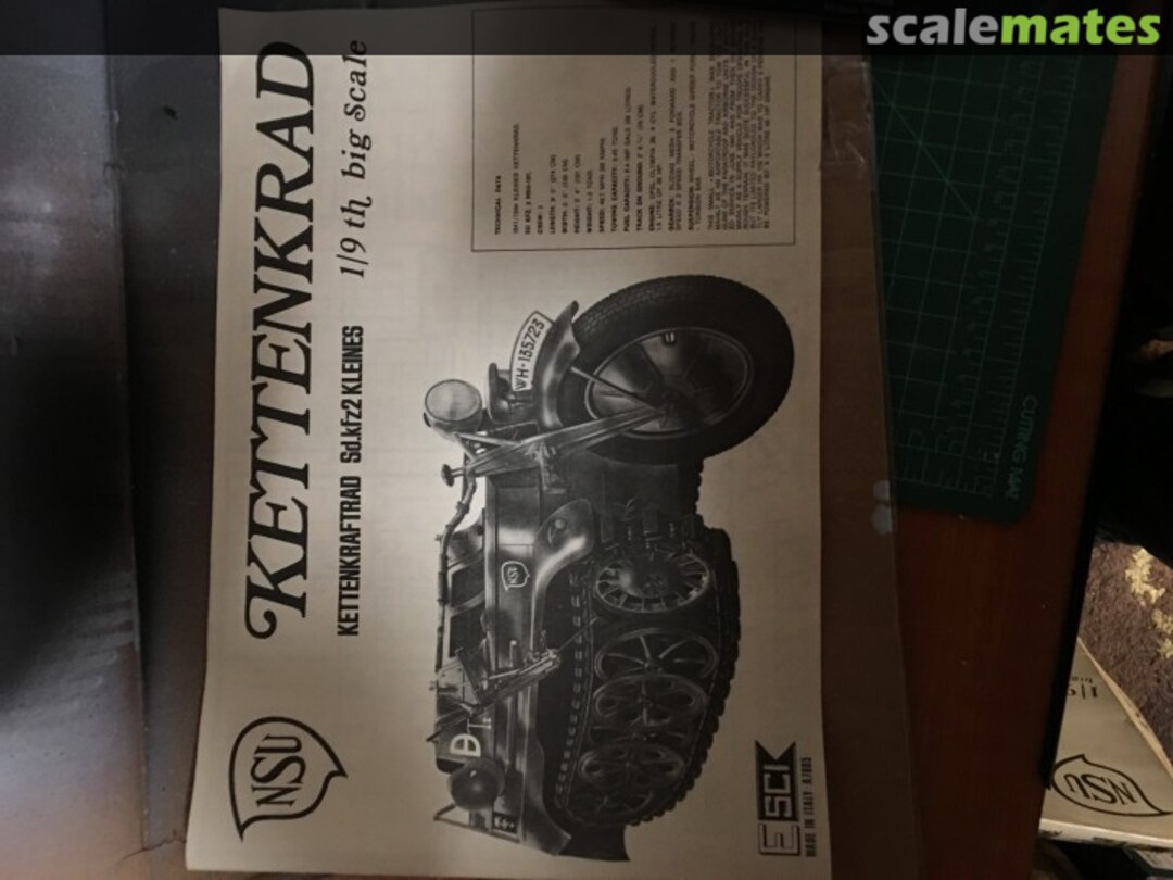 View album, image #1 View album, image #1