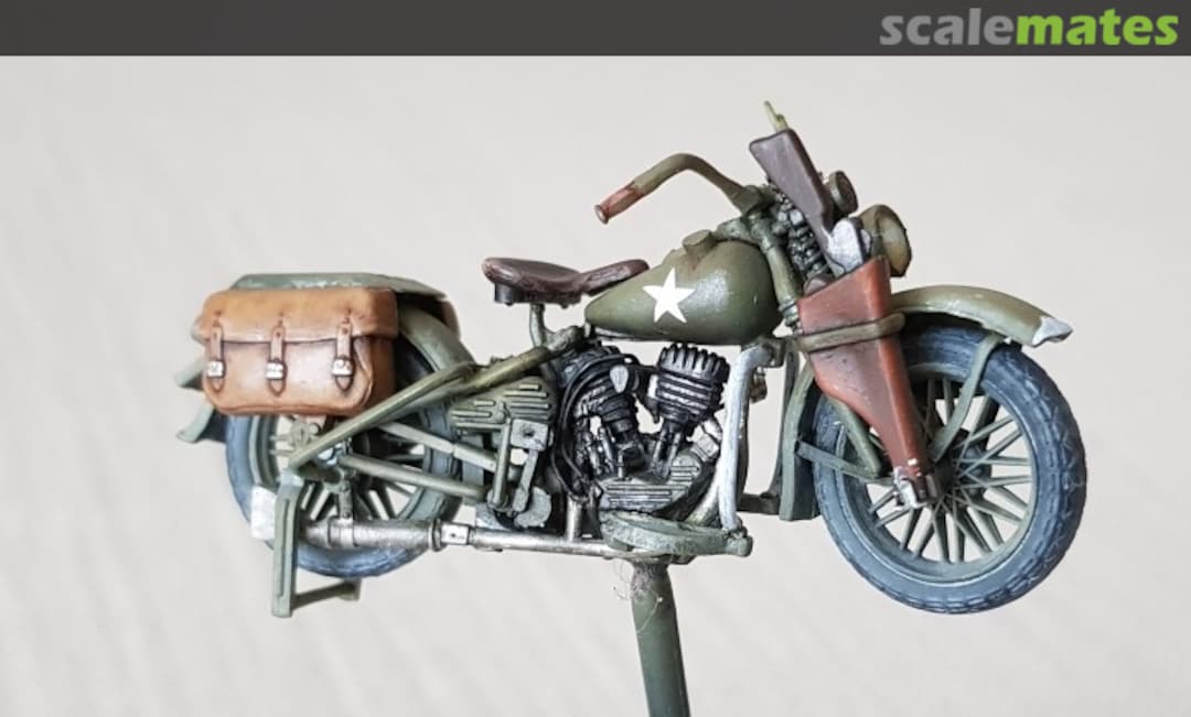 View album, image #3 View album, image #3