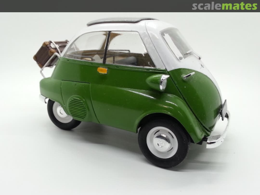 View album, image #5