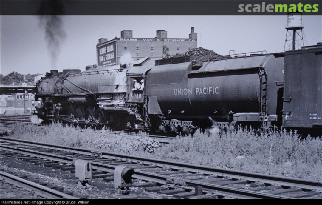 View album, image #1 View album, image #1