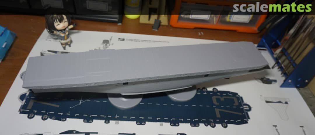 View album, image #1 View album, image #1