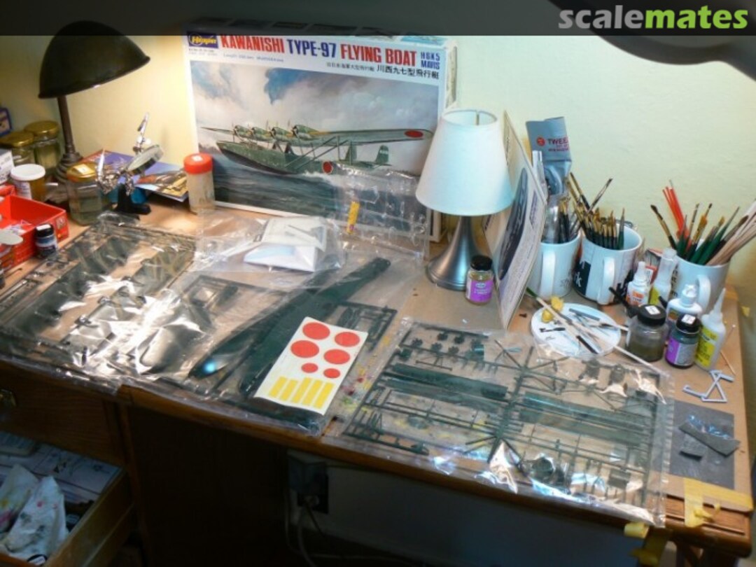 View album, image #1