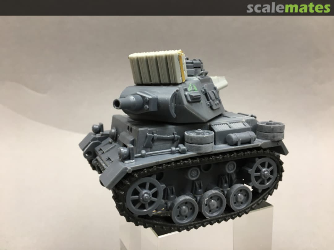 View album, image #1 View album, image #1