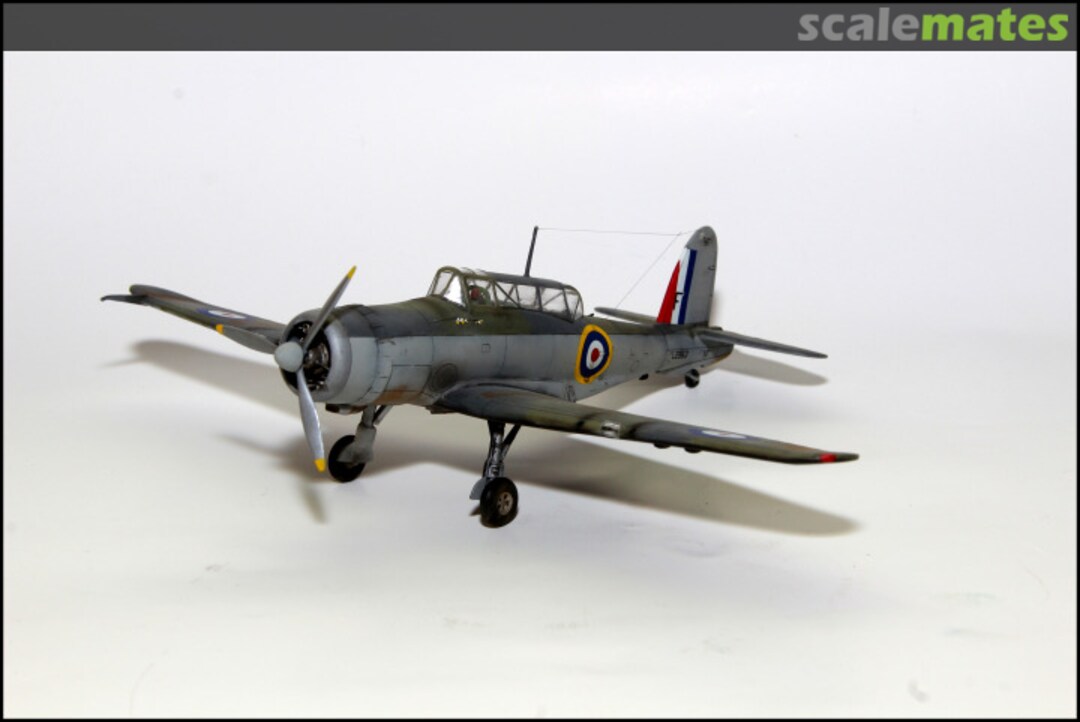 View album, image #2