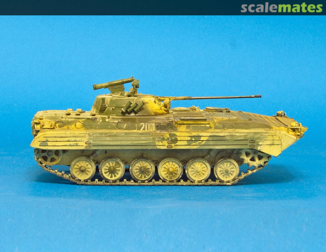 View album, image #1 View album, image #1