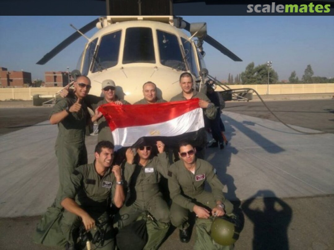 View album, image #1