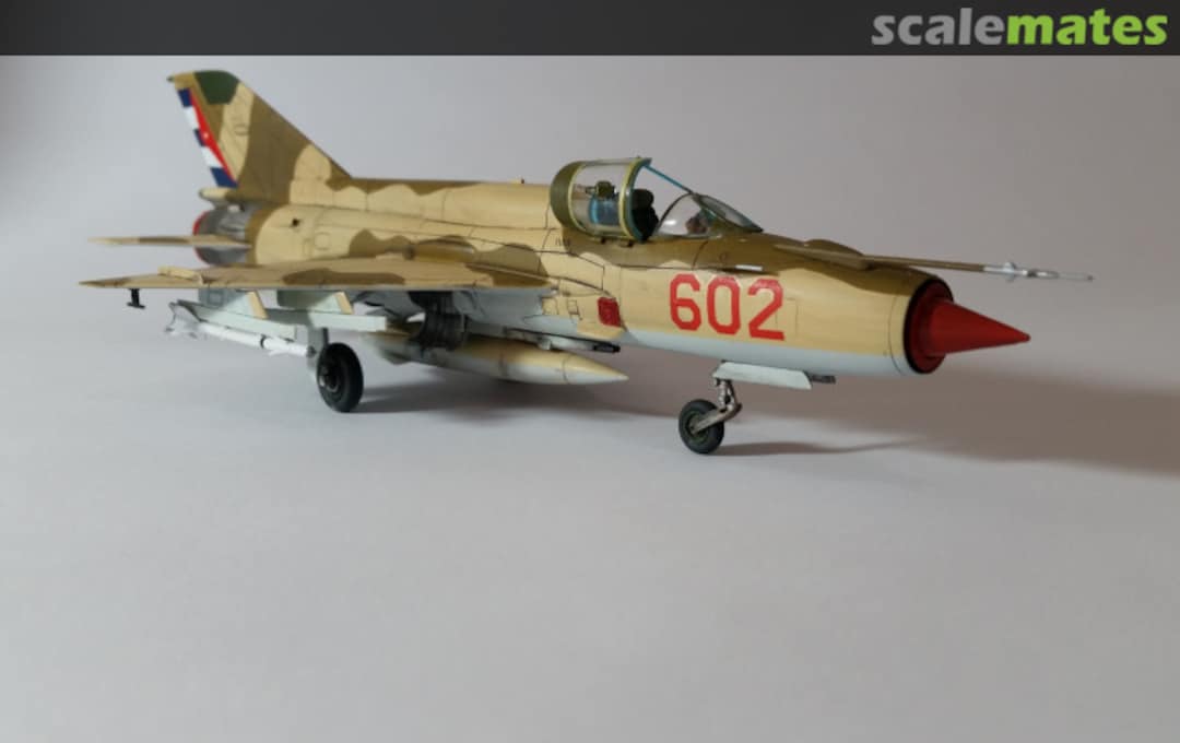 View album, image #1