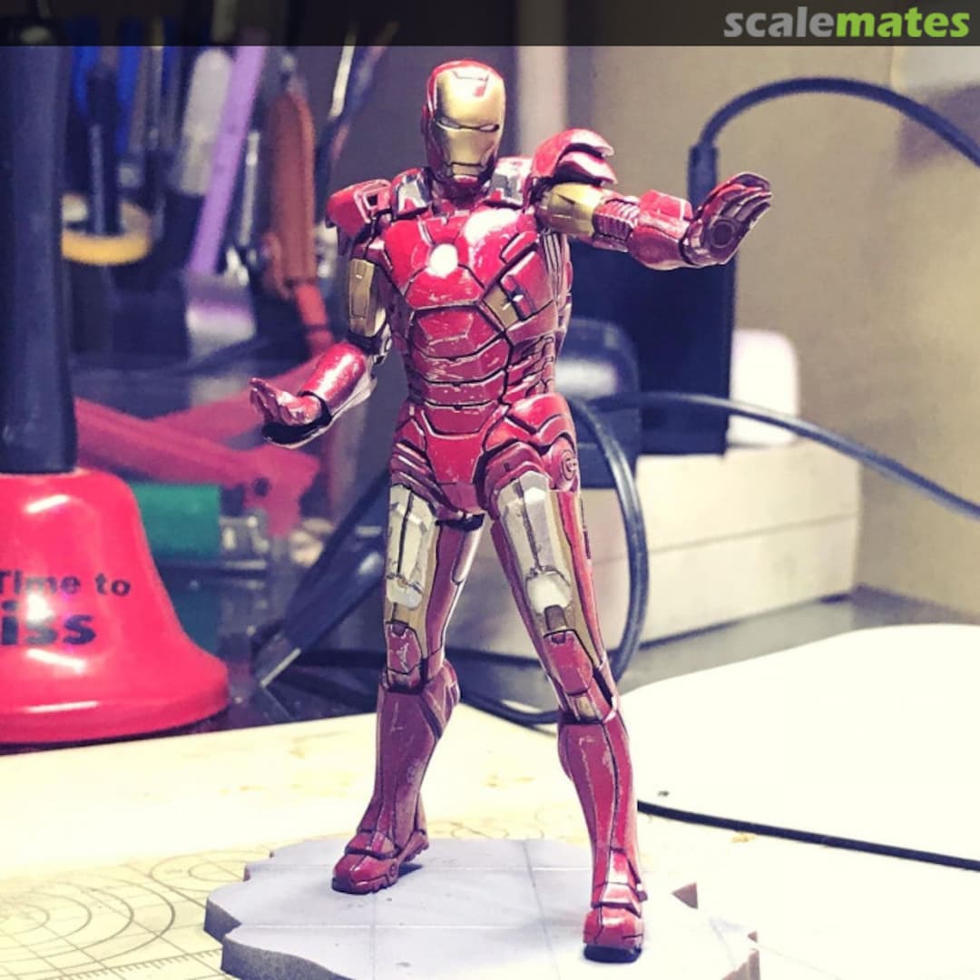 View album, image #1