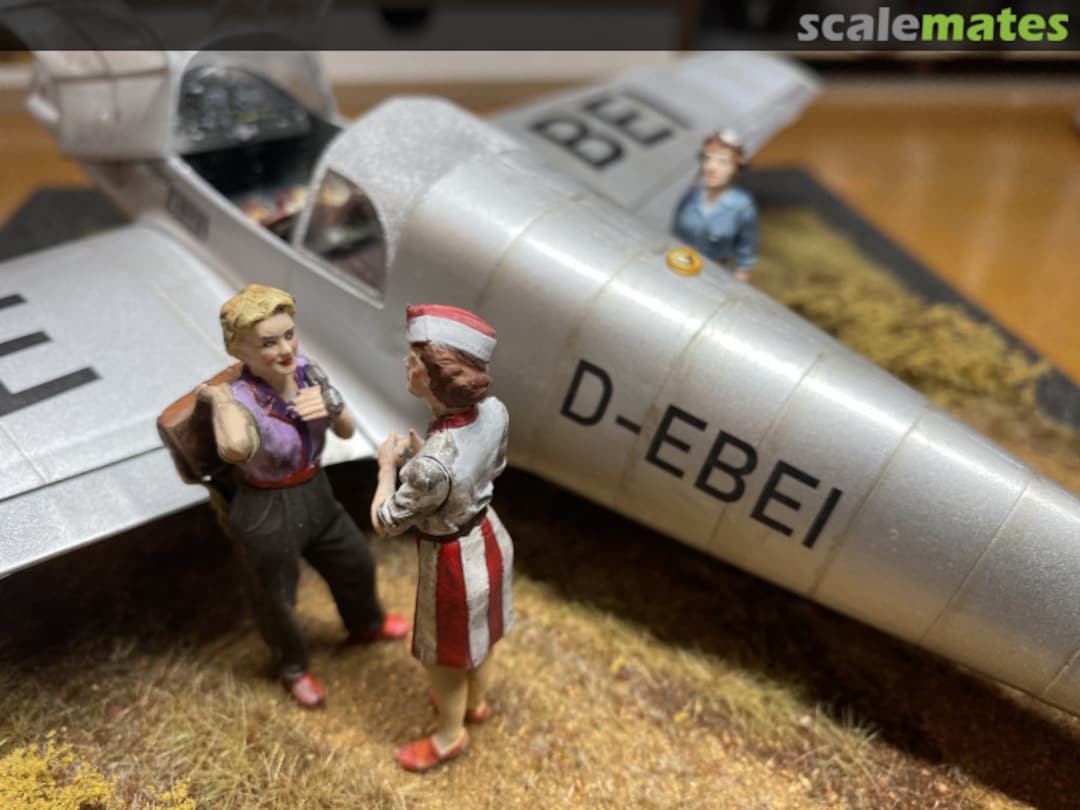 View album, image #36 View album, image #36