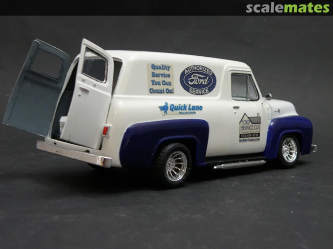 View album, image #1 View album, image #1