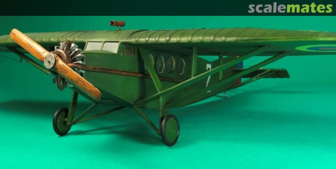 View album, image #1 View album, image #1