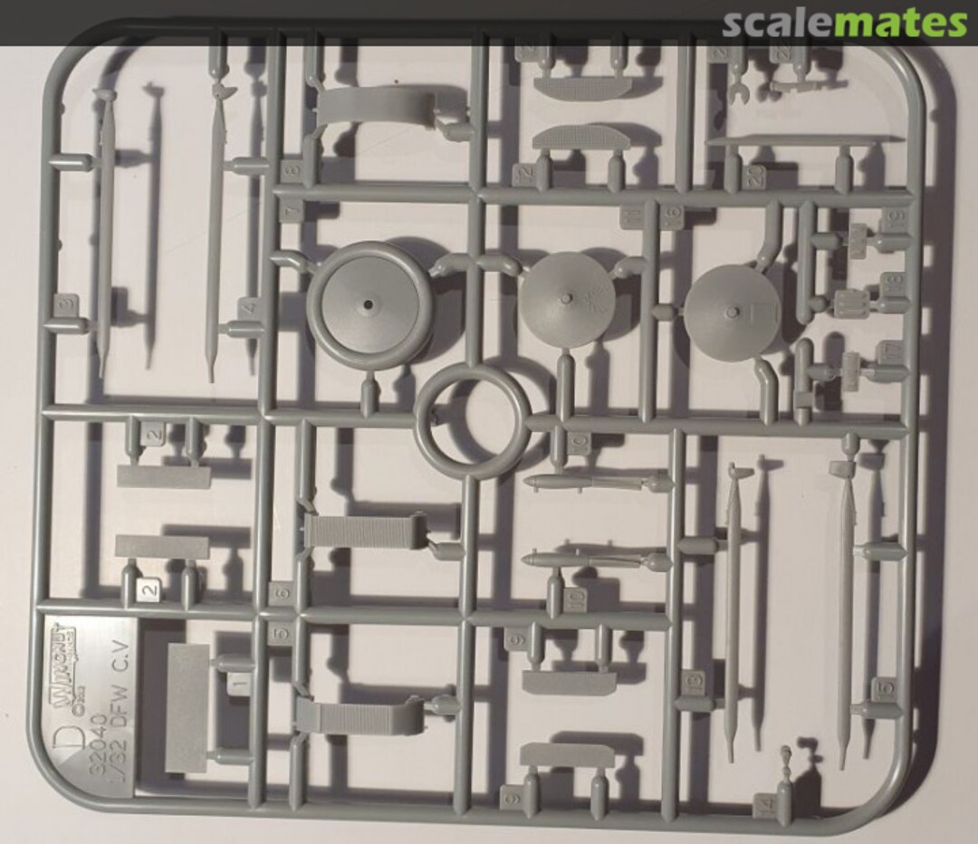 View album, image #1