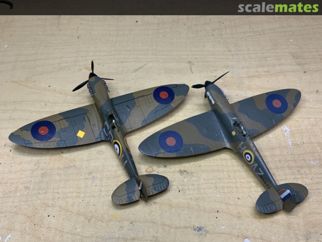 View album, image #17 View album, image #17