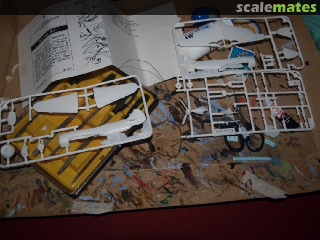 View album, image #1 View album, image #1