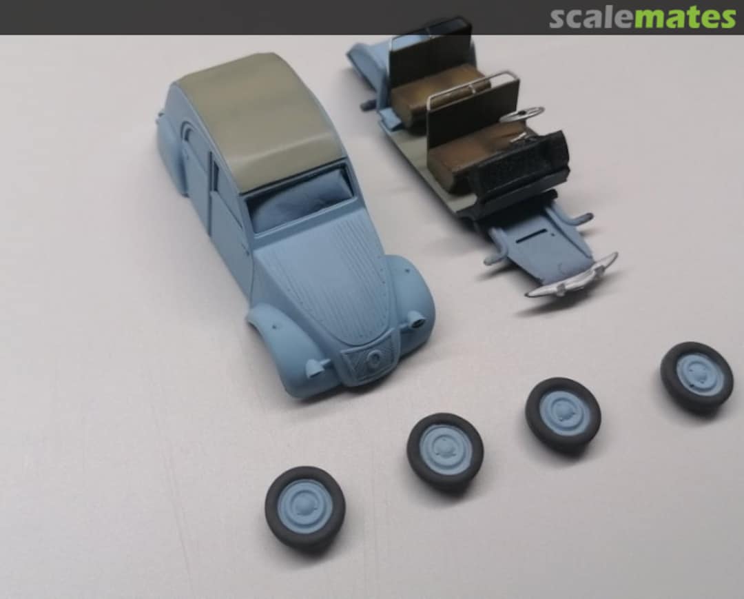 View album, image #1