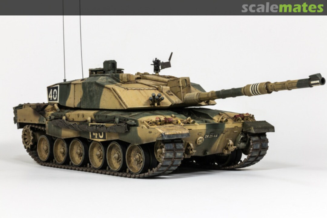 View album, image #1 View album, image #1