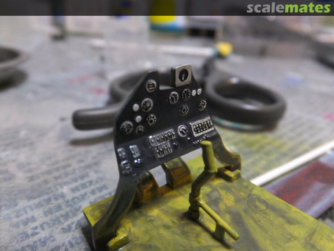 View album, image #1 View album, image #1