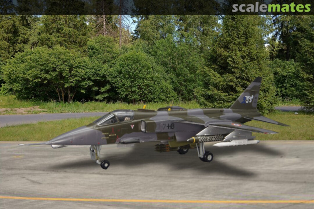 View album, image #1