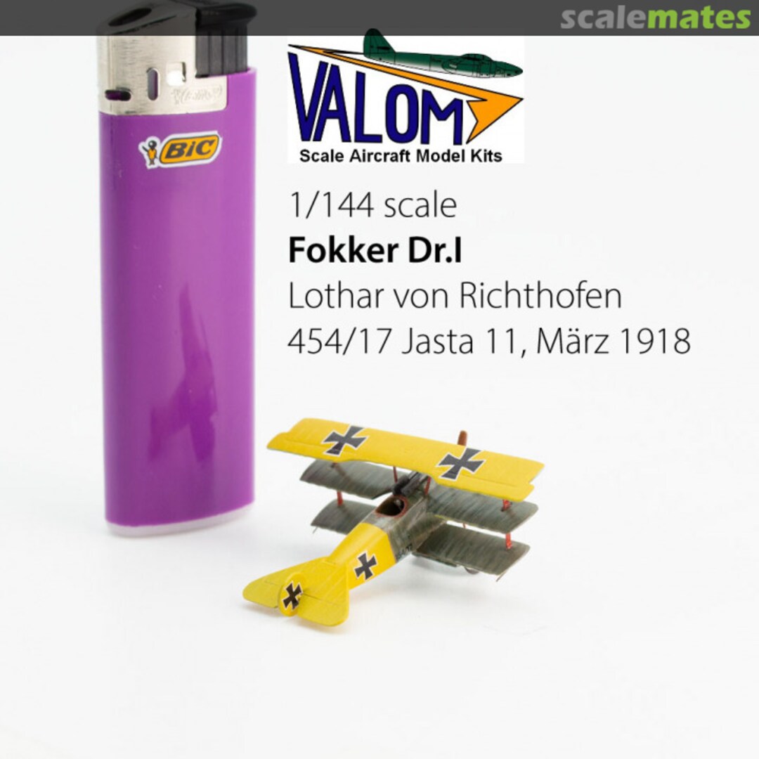 View album, image #1