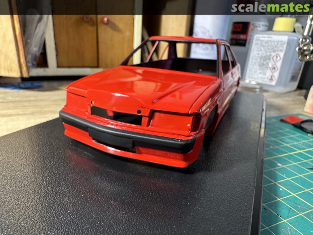 View album, image #1 View album, image #1