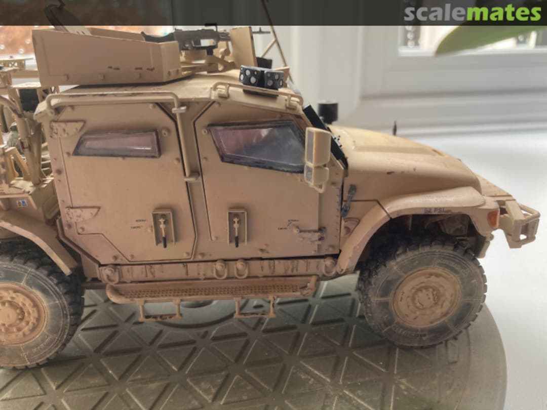 View album, image #1 View album, image #1