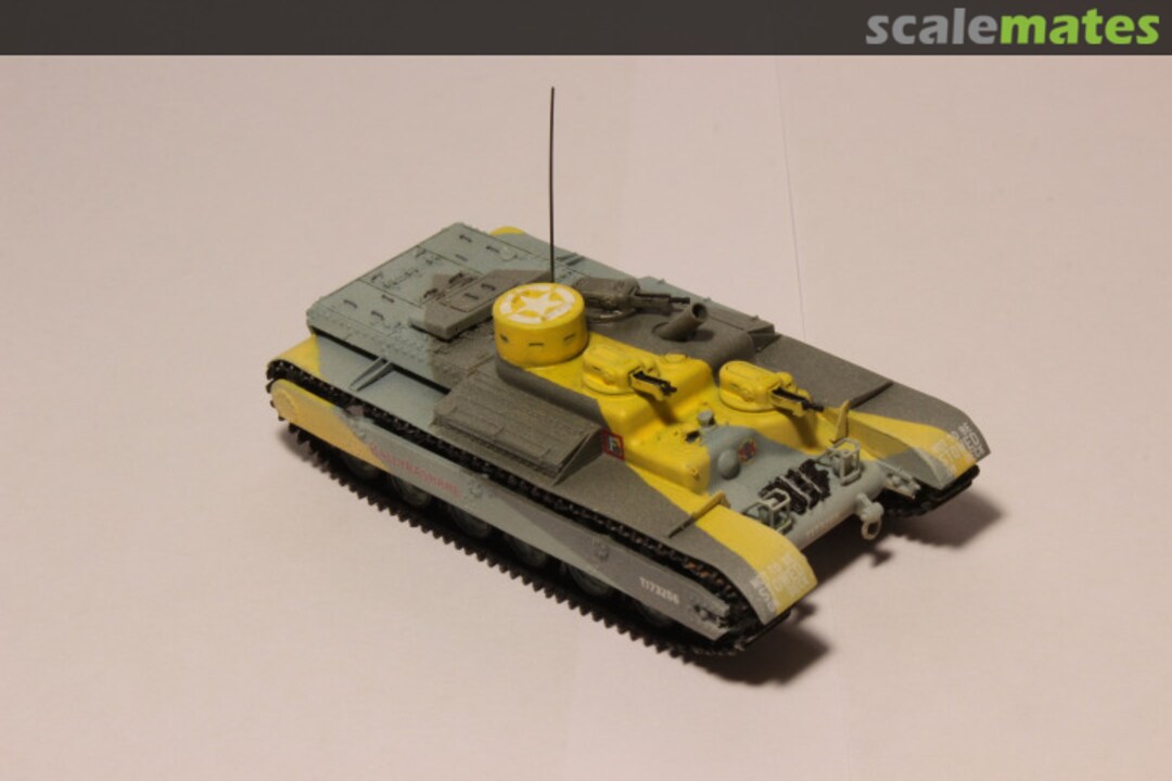 View album, image #1 View album, image #1