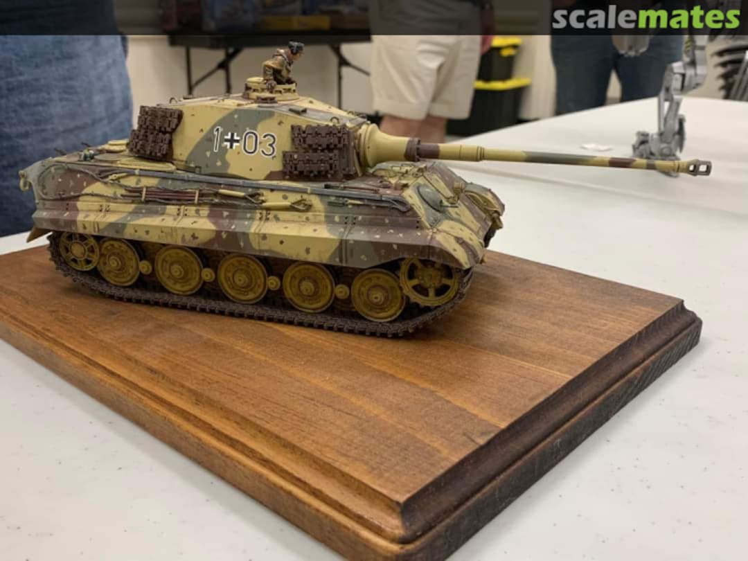 View album, image #1 View album, image #1