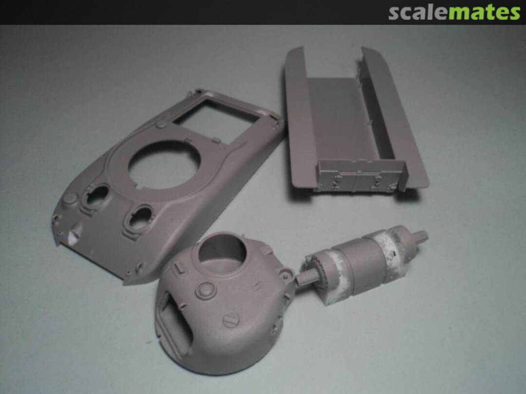 View album, image #1