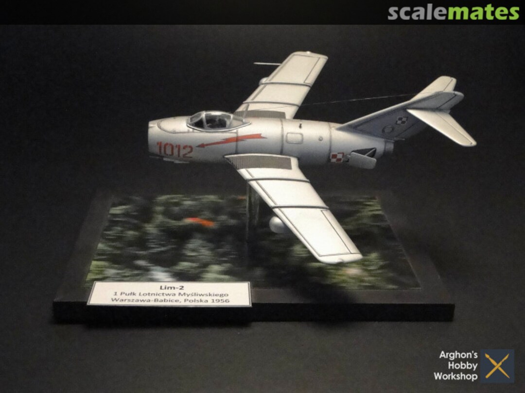 View album, image #1 View album, image #1