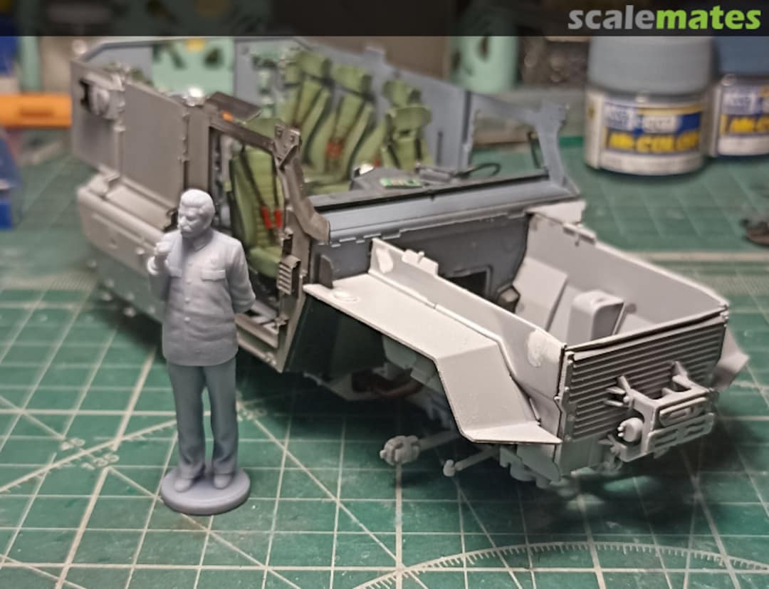 View album, image #1 View album, image #1