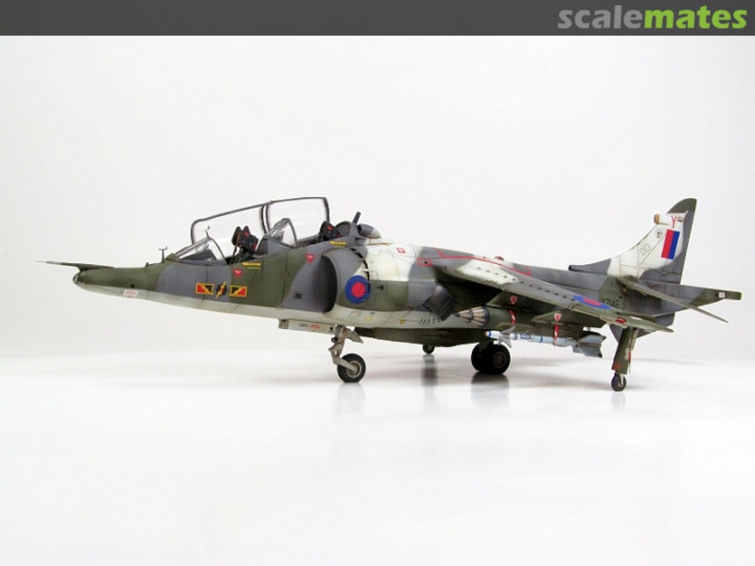 View album, image #1