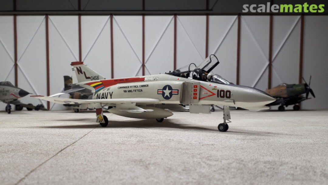 View album, image #1