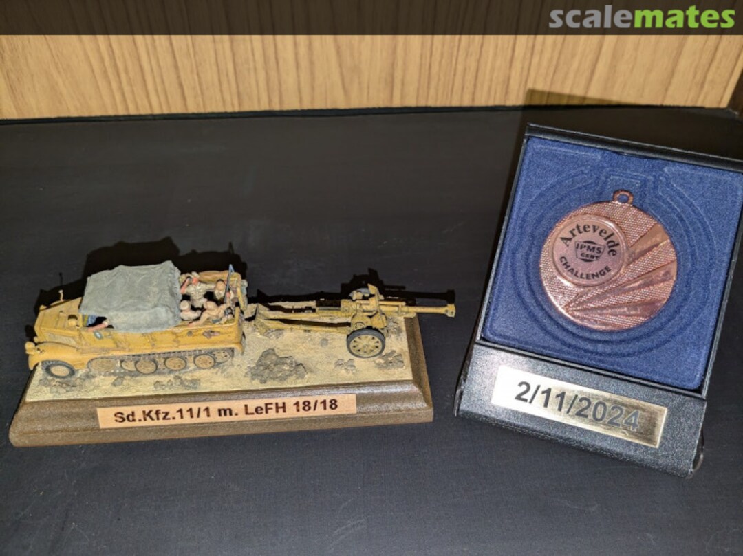 View album, image #53