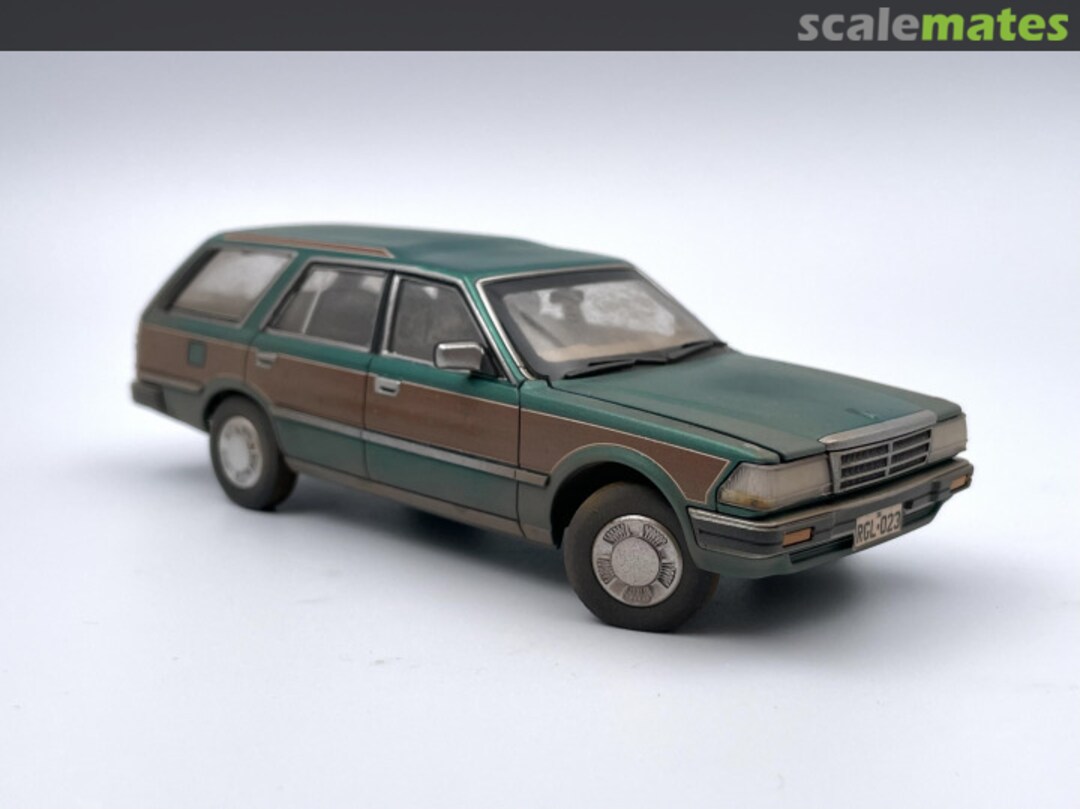 View album, image #12