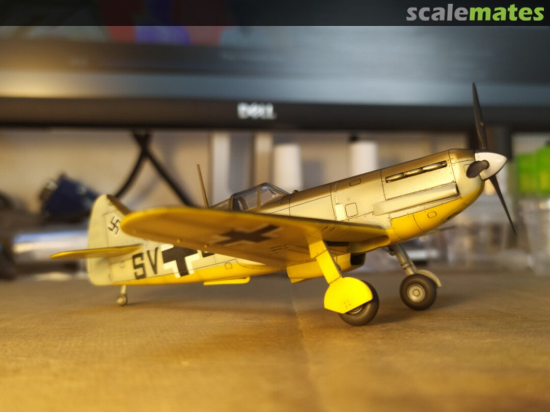 View album, image #1