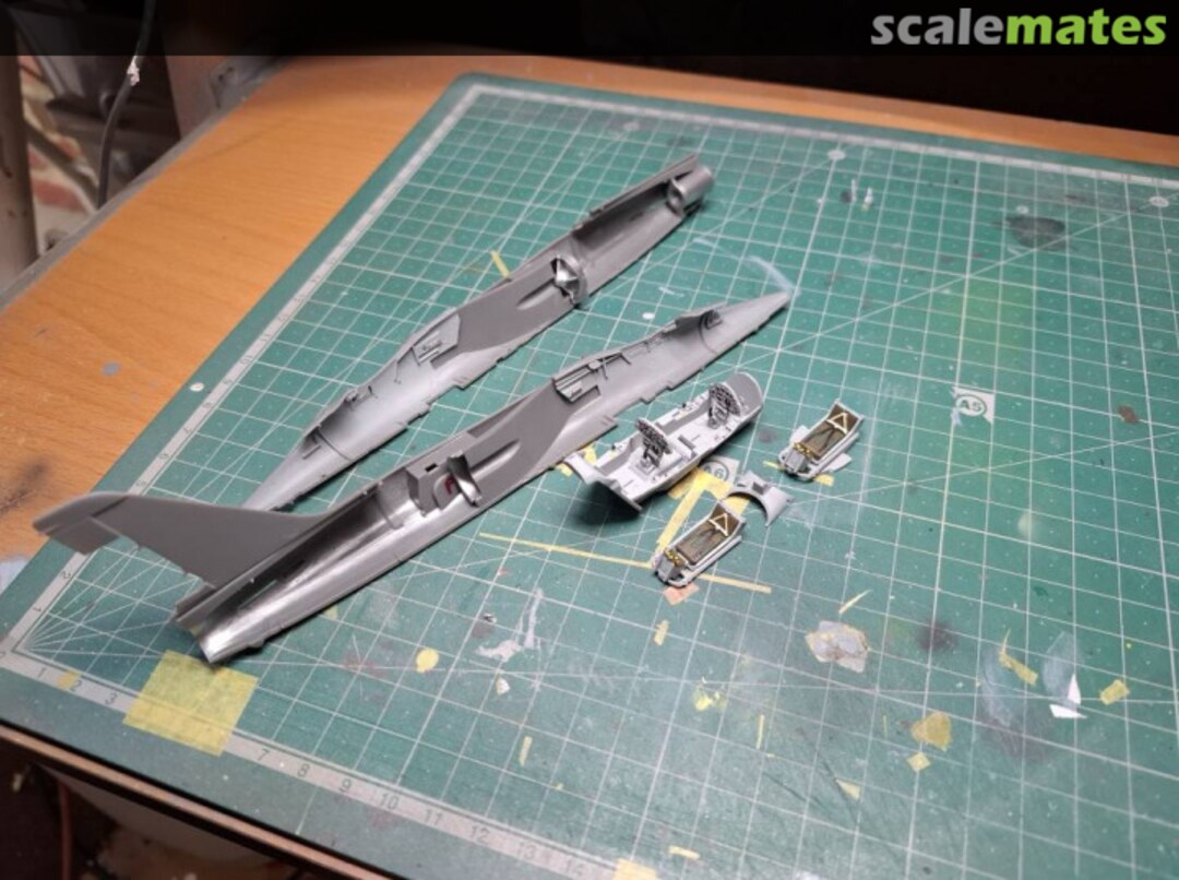 View album, image #1