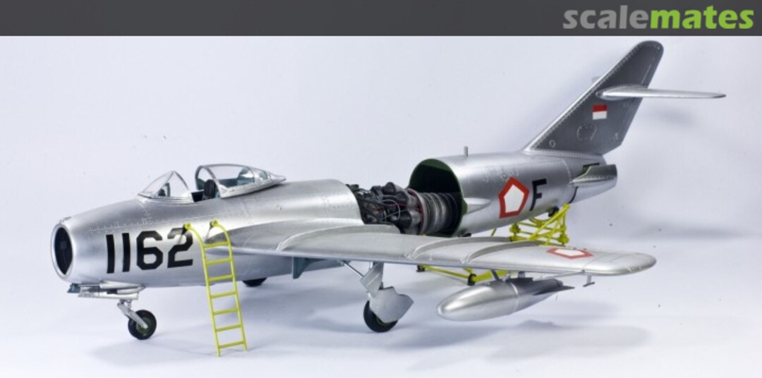 View album, image #5