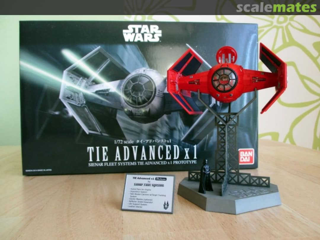 View album, image #22