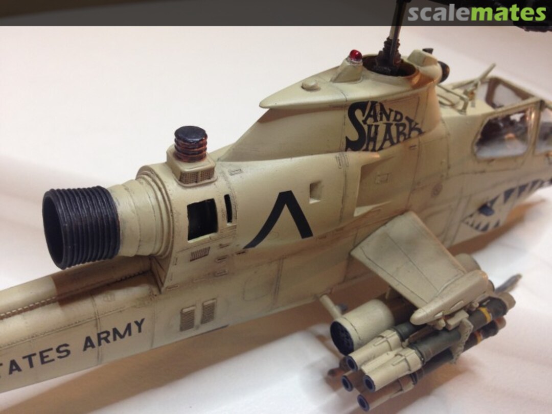 View album, image #7