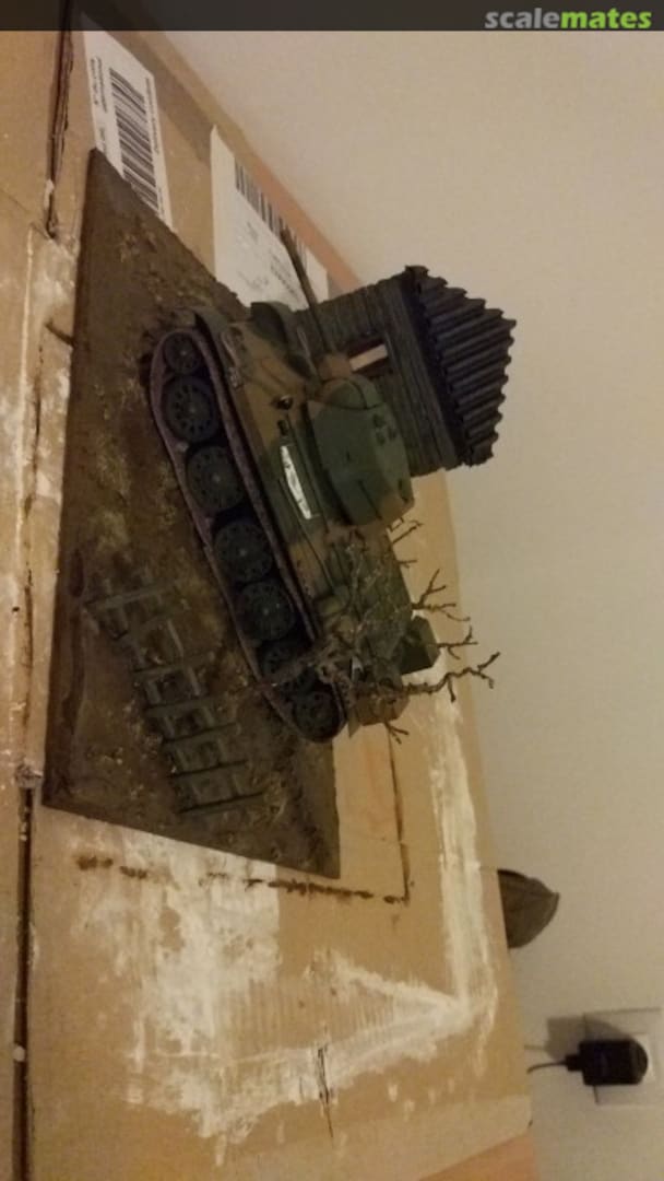 View album, image #1