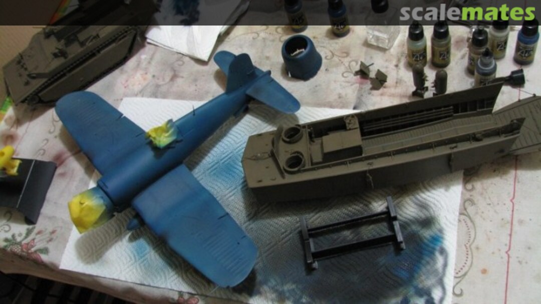 View album, image #1