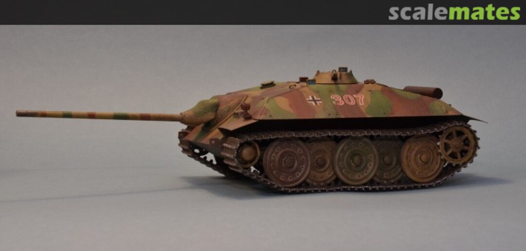 View album, image #1 View album, image #1