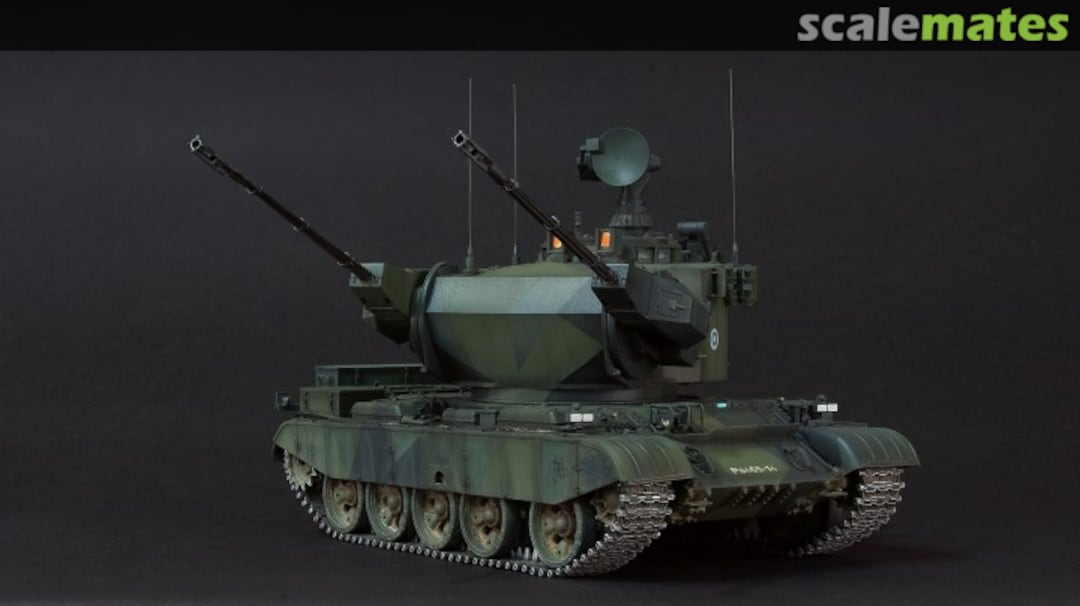 View album, image #1 View album, image #1