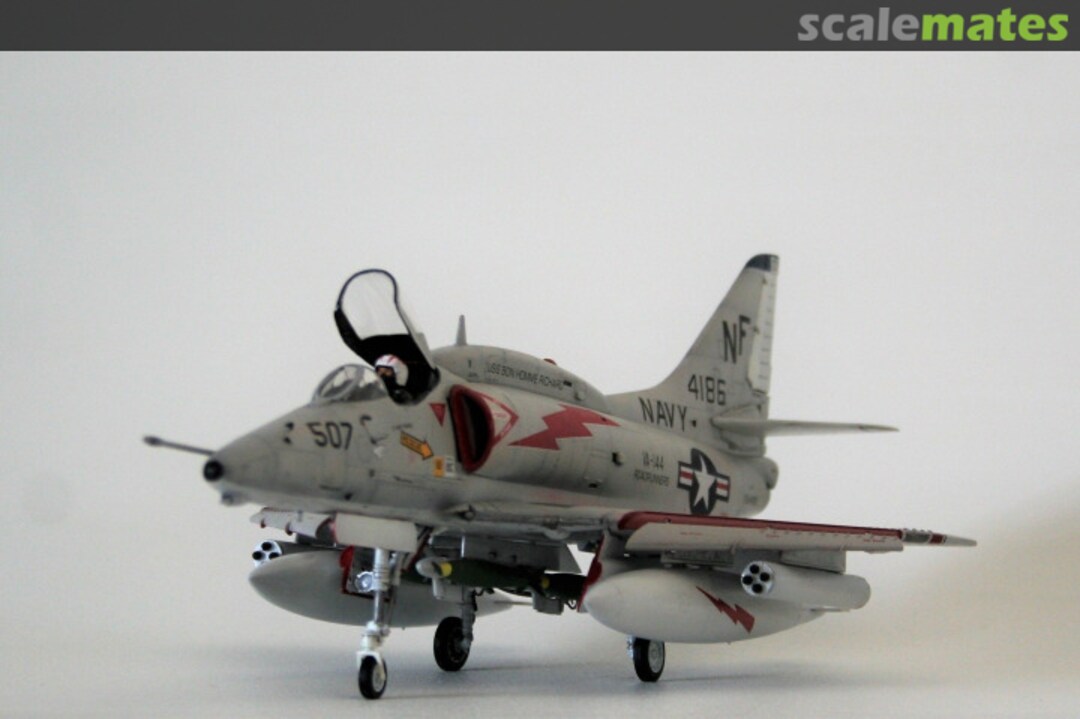 View album, image #8