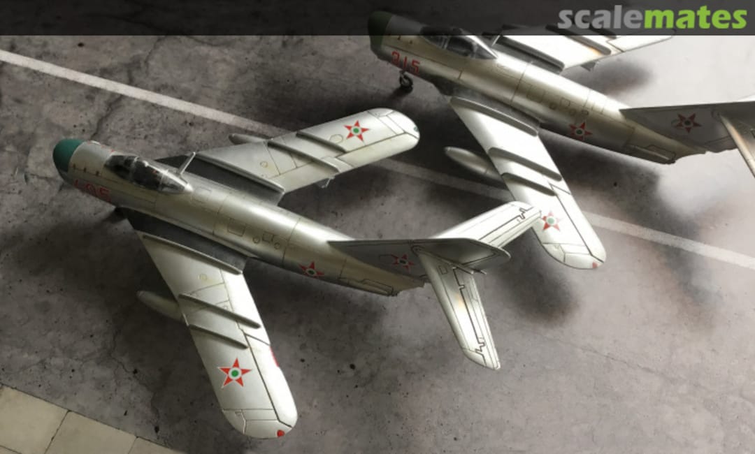 View album, image #30 View album, image #30