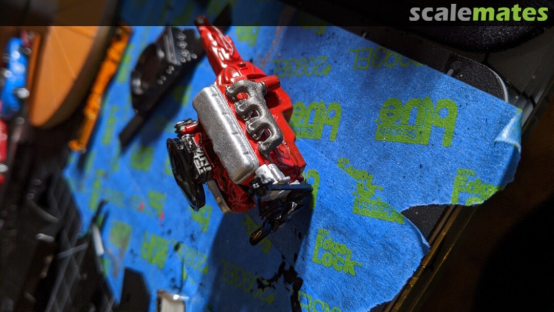 View album, image #1 View album, image #1