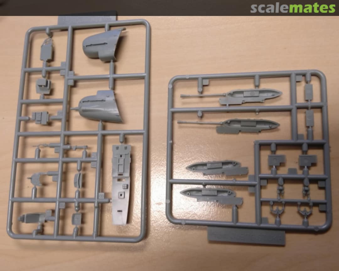 View album, image #1